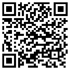 AvukatLazım Google Play QR kodu